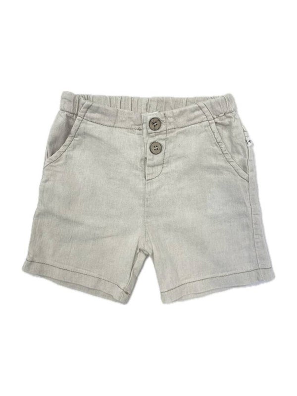 1+ in the Family korte broek - maat 86