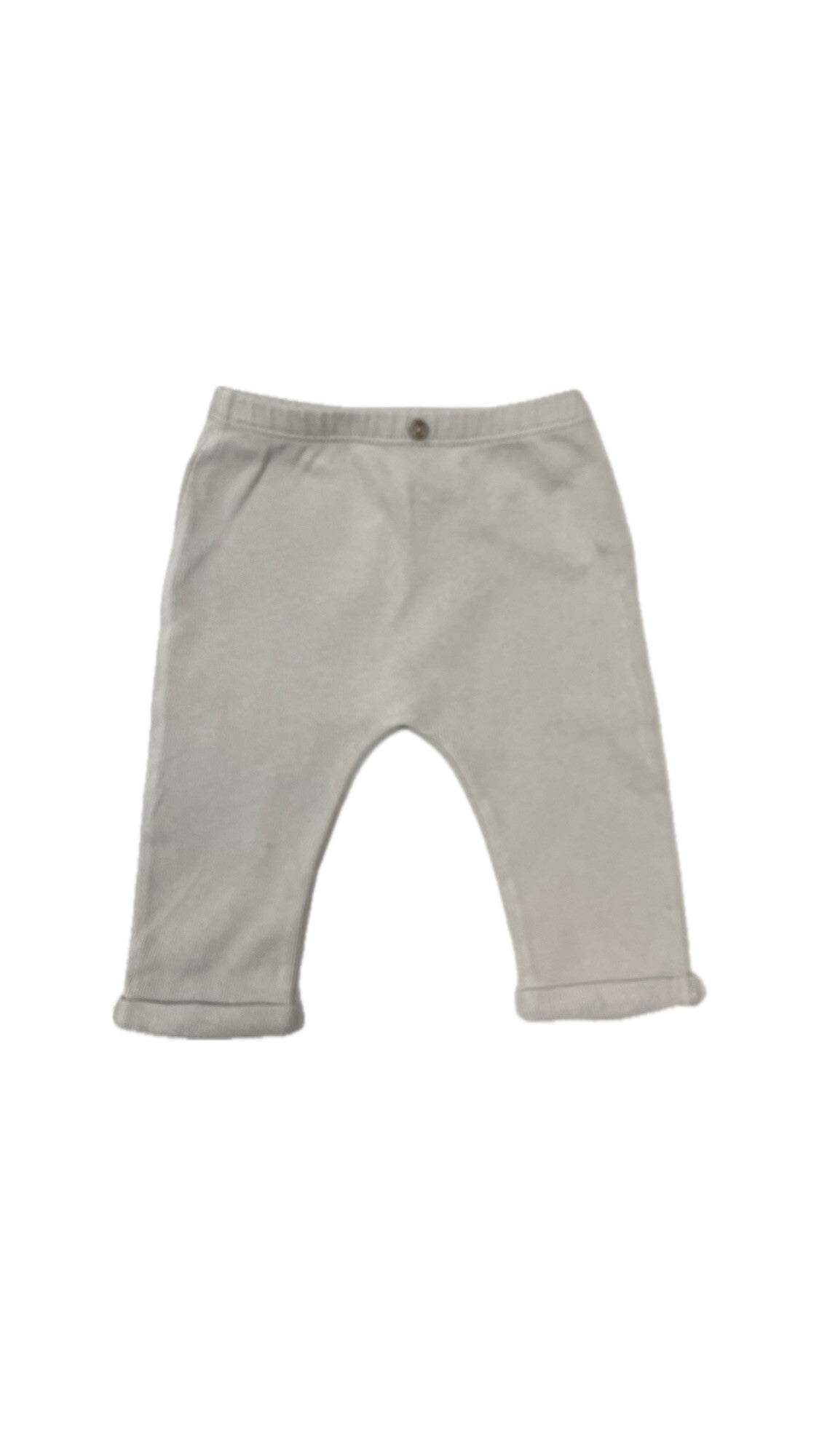 Play Up broekje - maat 56