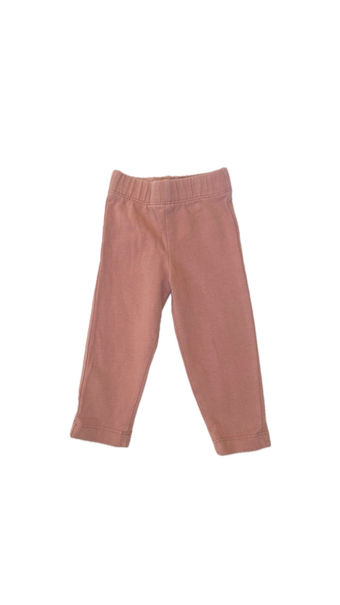 Susukoshi legging - maat 62