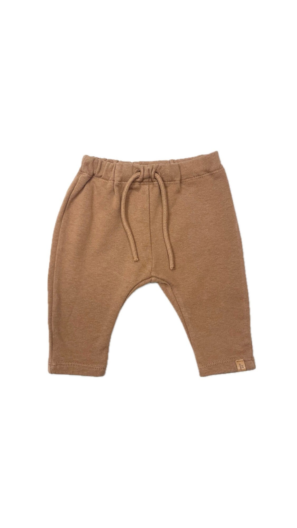 Lil' Atelier joggingbroek - maat 56