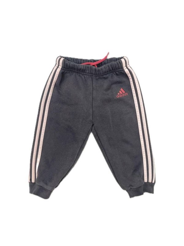 Adidas broek - maat 80