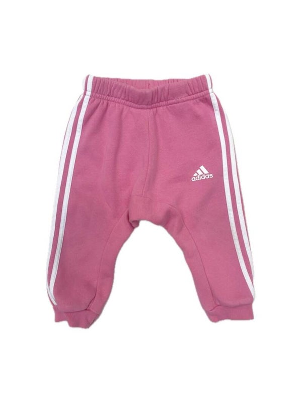 Adidas broek - maat 80