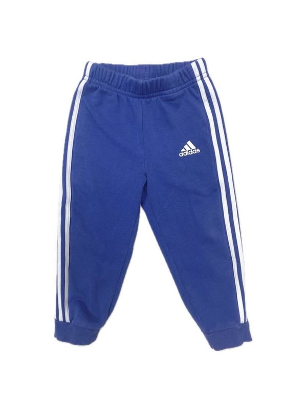 Adidas broek - maat 86