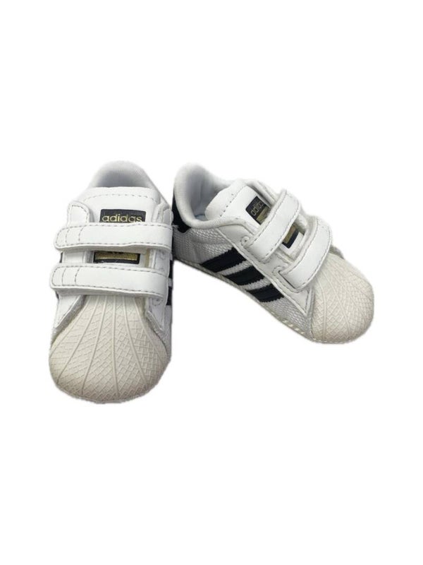 Adidas schoenen - maat 17