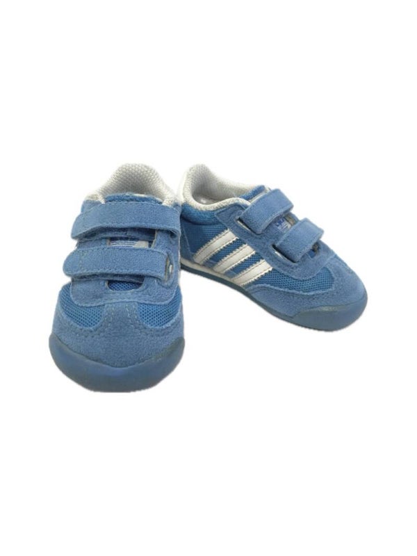 Adidas schoenen - maat 19