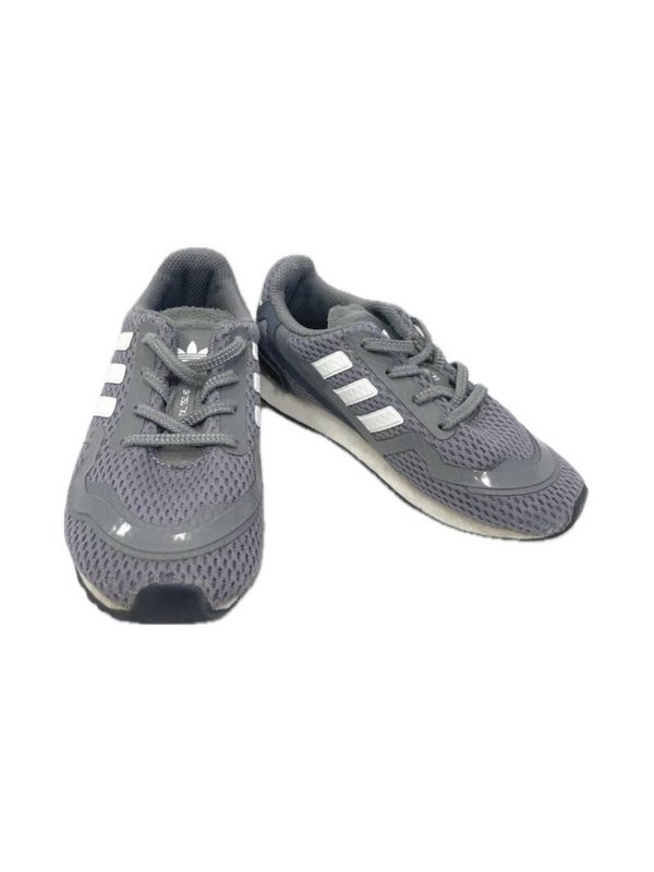 Adidas schoenen - maat 25,5