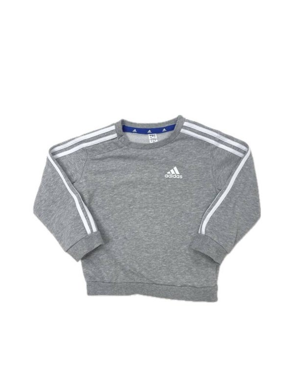 Adidas sweater - maat 86