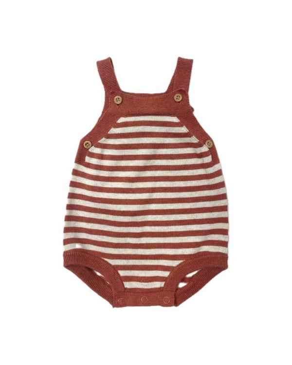 Alana romper - maat 62