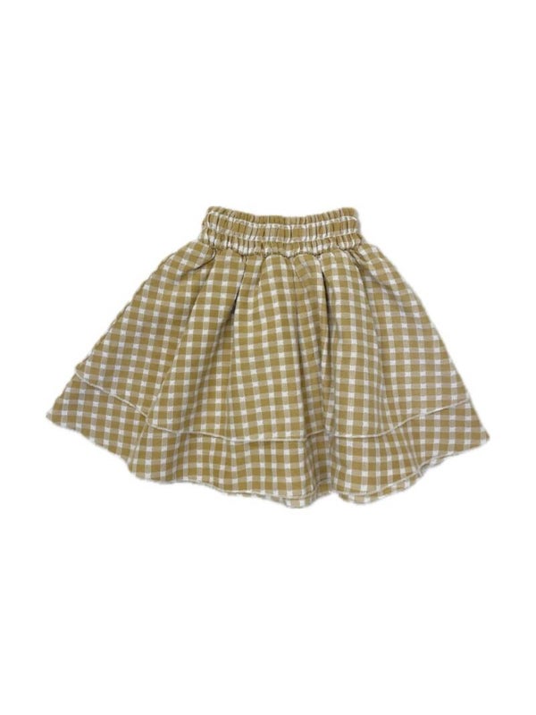 Ammehoela rok - maat 92