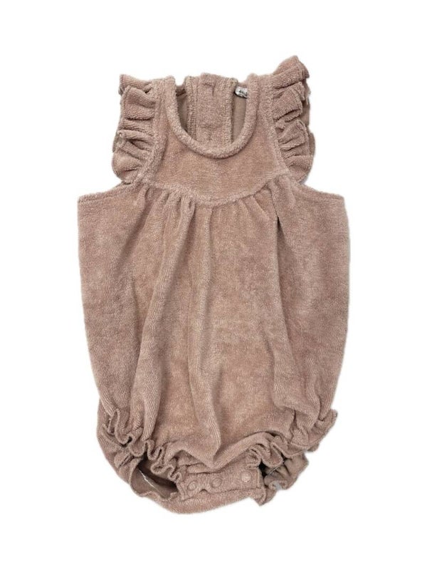 Ammehoela romper - maat 56