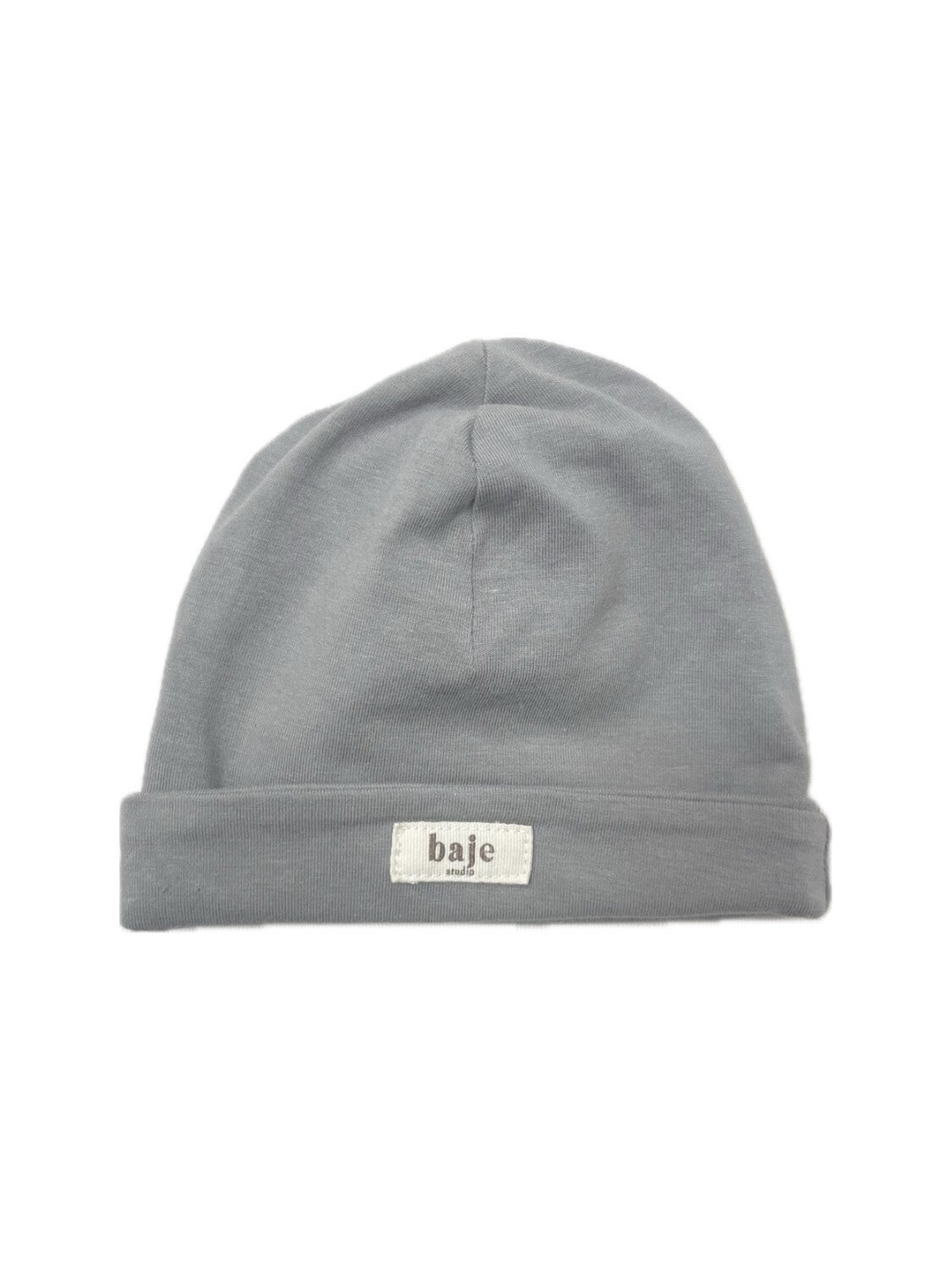 Baje studio muts