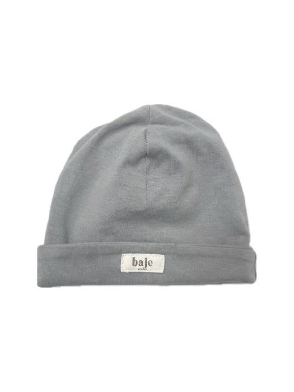 Baje studio muts