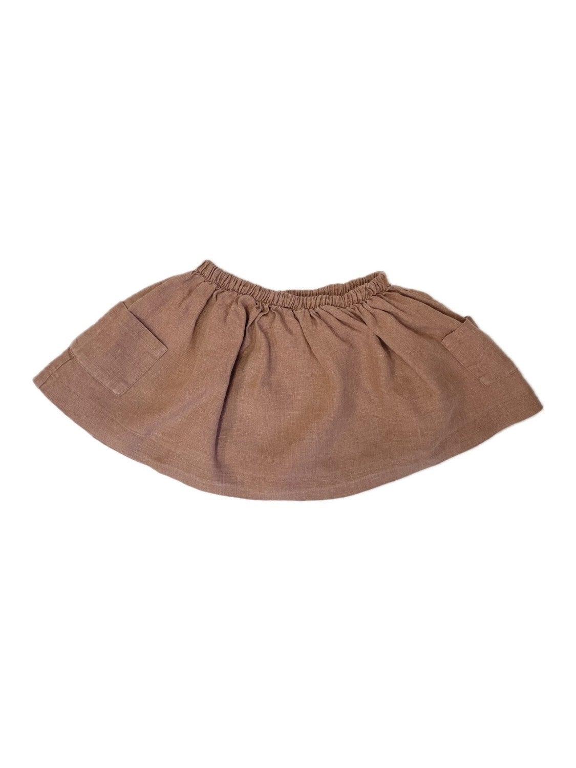 Be Kind rok - maat 98