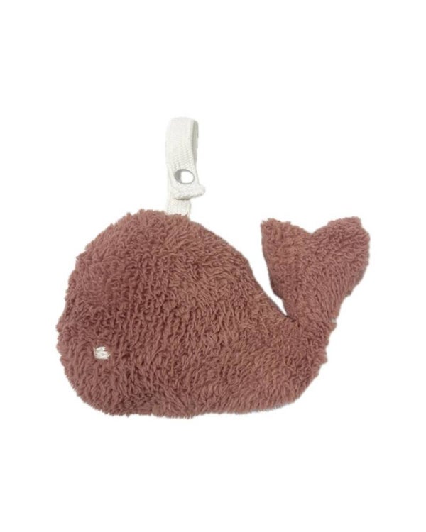 Bella Bimbi walvis