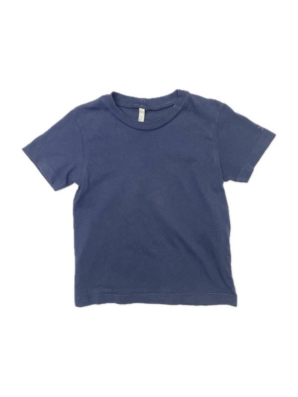 United Colors of Benetton T-shirt - maat 92