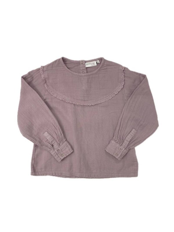 Blossom Kids shirt - maat 92