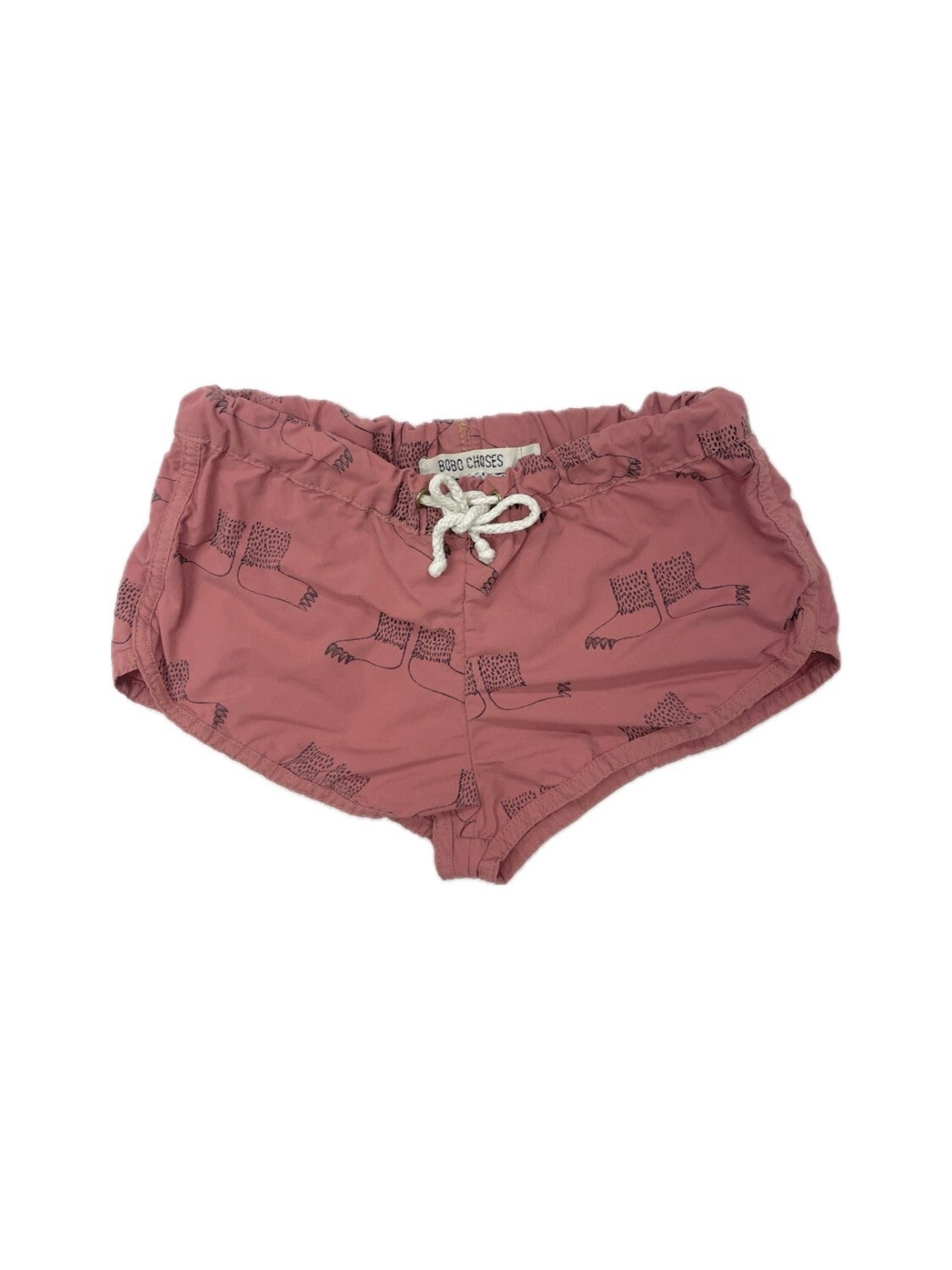 Bobo Choses zwembroek - maat 98