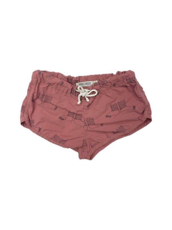 Bobo Choses zwembroek - maat 98