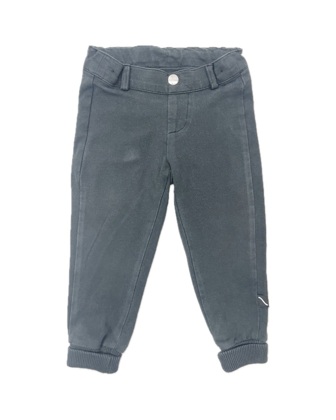 CarlijnQ broek - maat 74