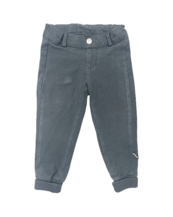 CarlijnQ broek - maat 74