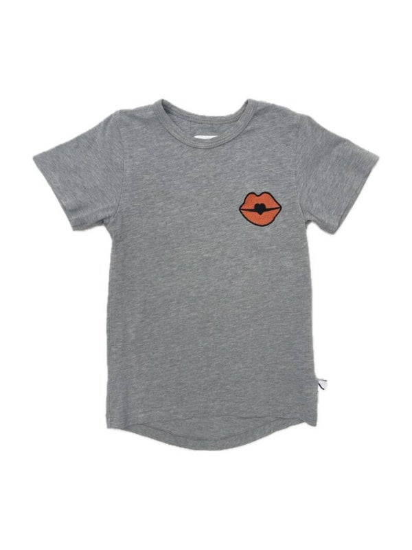 CarlijnQ T-shirt - maat 98