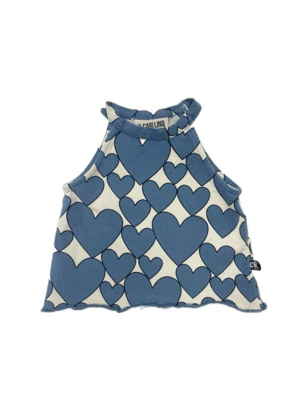 CarlijnQ top - maat 62