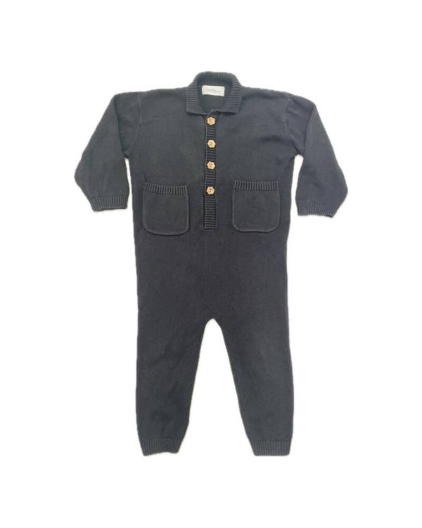 Charlie Petite jumpsuit - maat 104