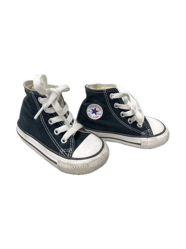 Converse schoenen - maat 21