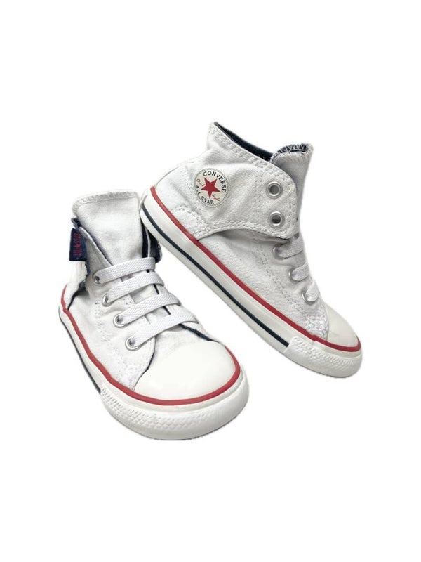 Converse schoenen - maat 25