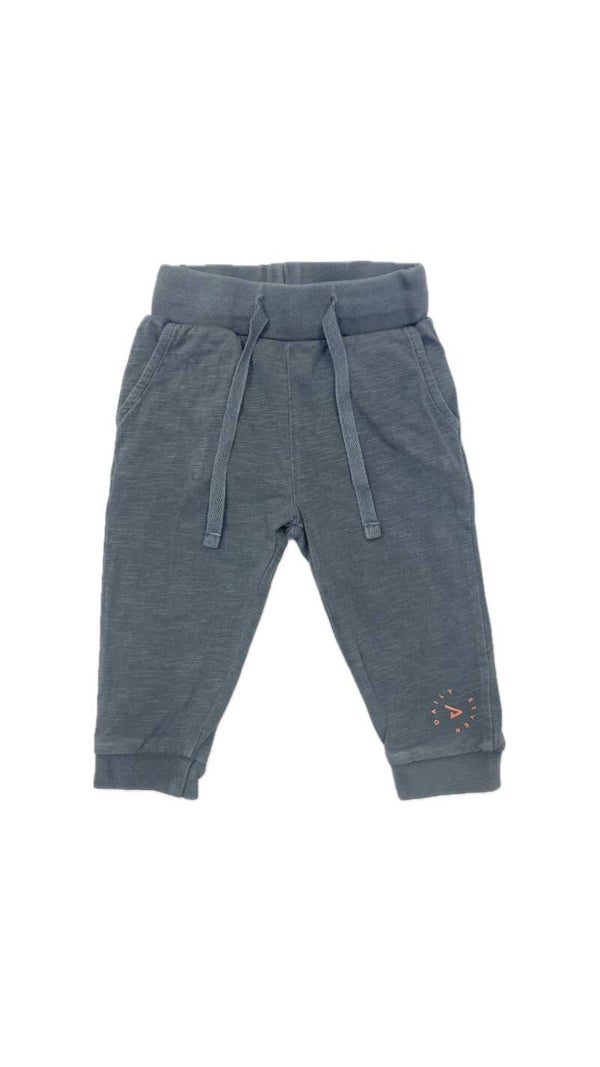 Daily7 broekje - maat 68