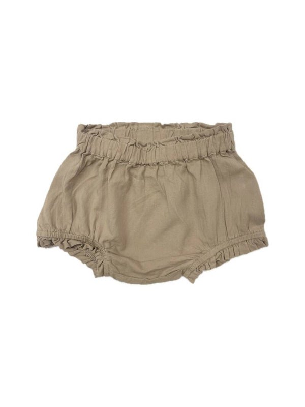 Donsje Amsterdam bloomer - maat 80