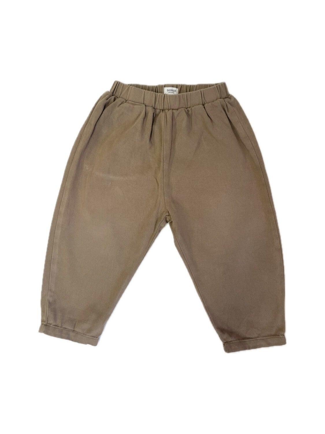 Donsje Amsterdam broek - maat 98