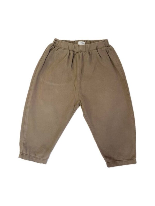 Donsje Amsterdam broek - maat 98