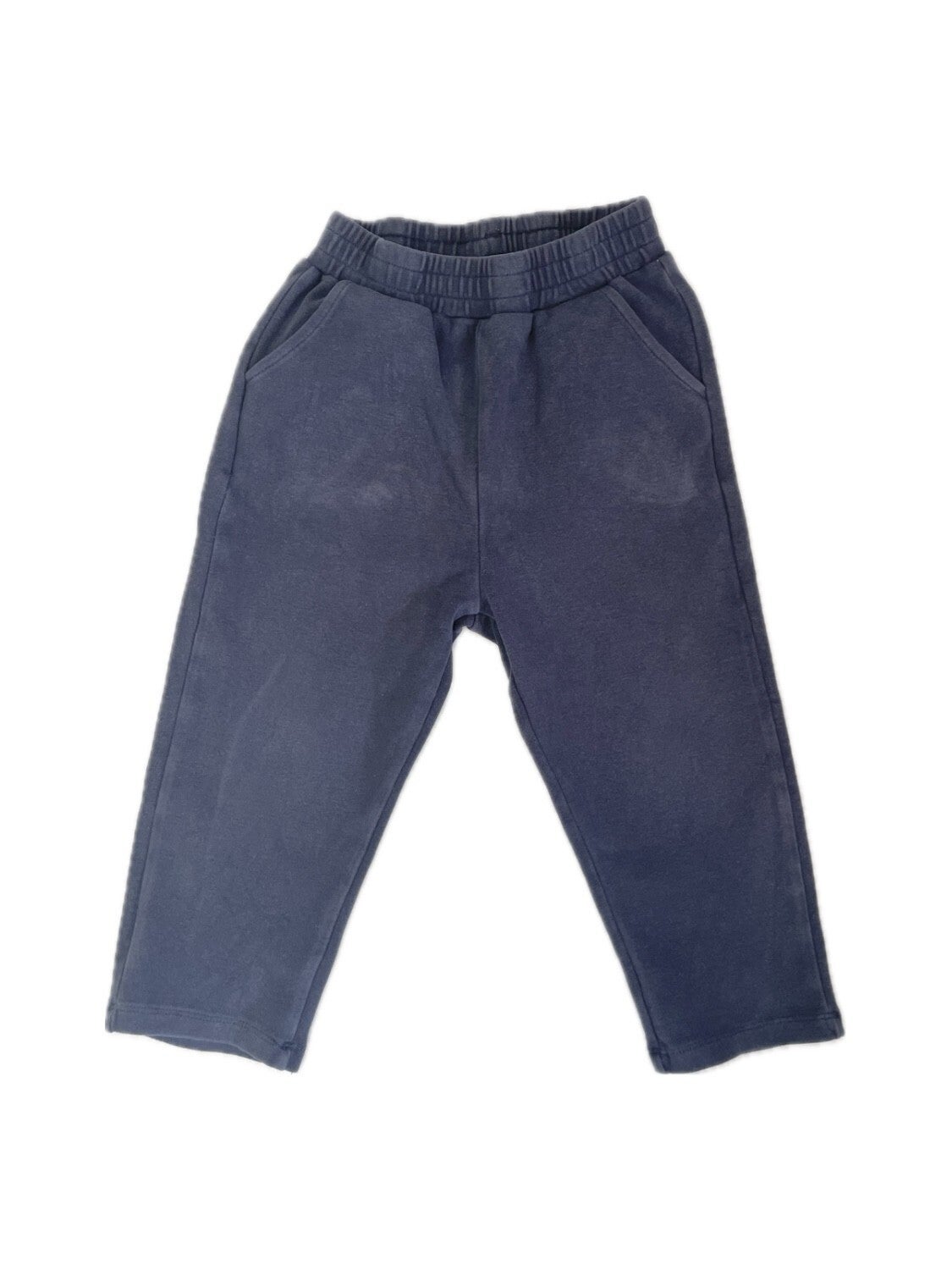 Donsje Amsterdam broek - maat 98