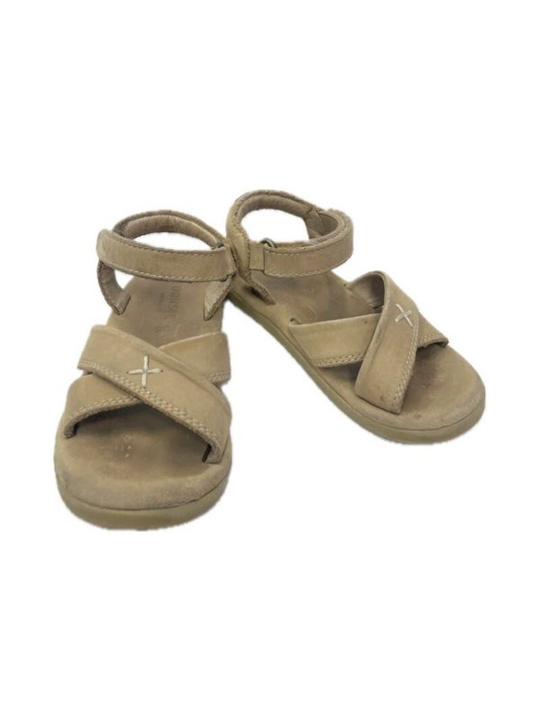 Donsje Amsterdam sandalen - maat 25