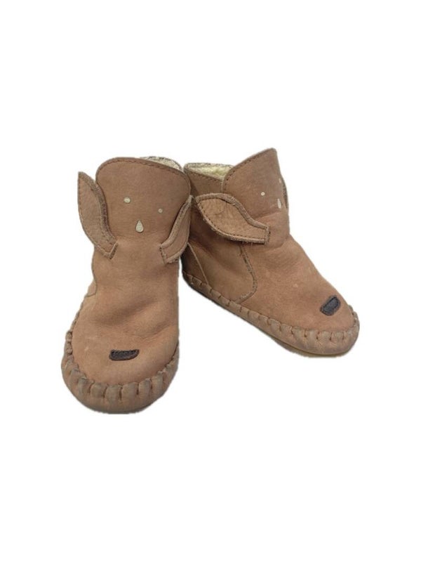 Donsje Amsterdam schoenen - maat 19
