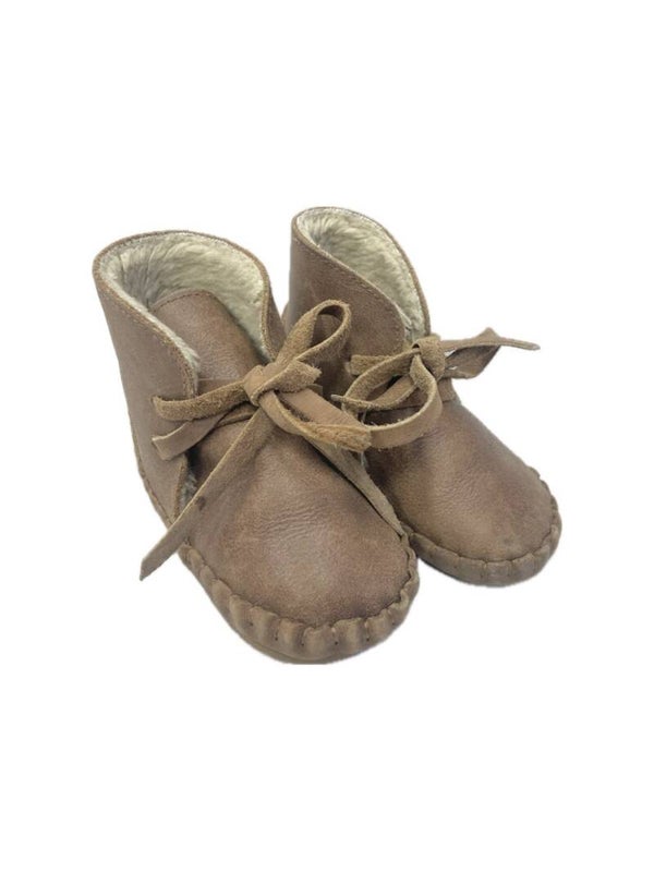 Donsje Amsterdam schoenen - maat 19