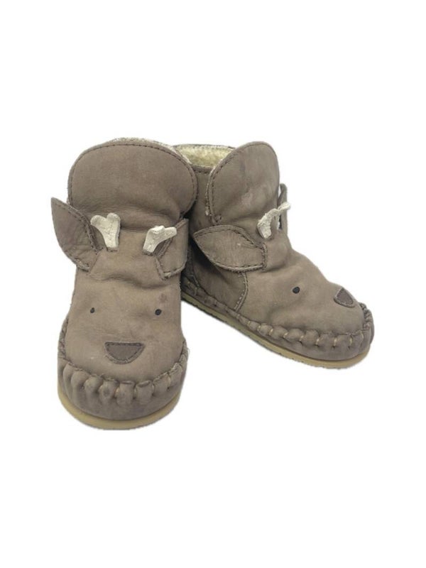 Donsje Amsterdam schoenen - maat 20
