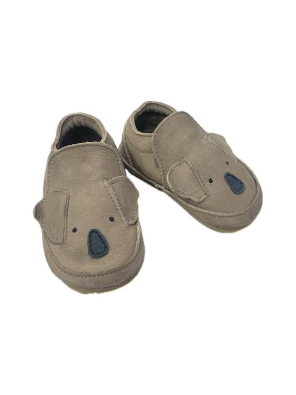 Donsje Amsterdam schoenen - maat 20