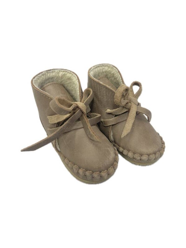 Donsje Amsterdam schoenen - maat 20