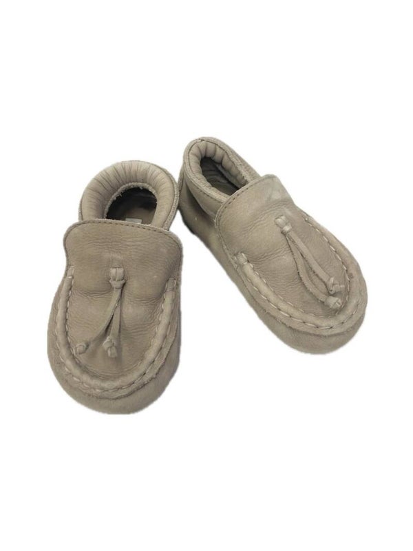 Donsje Amsterdam schoenen - maat 21