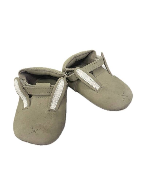 Donsje Amsterdam schoenen - maat 17/18
