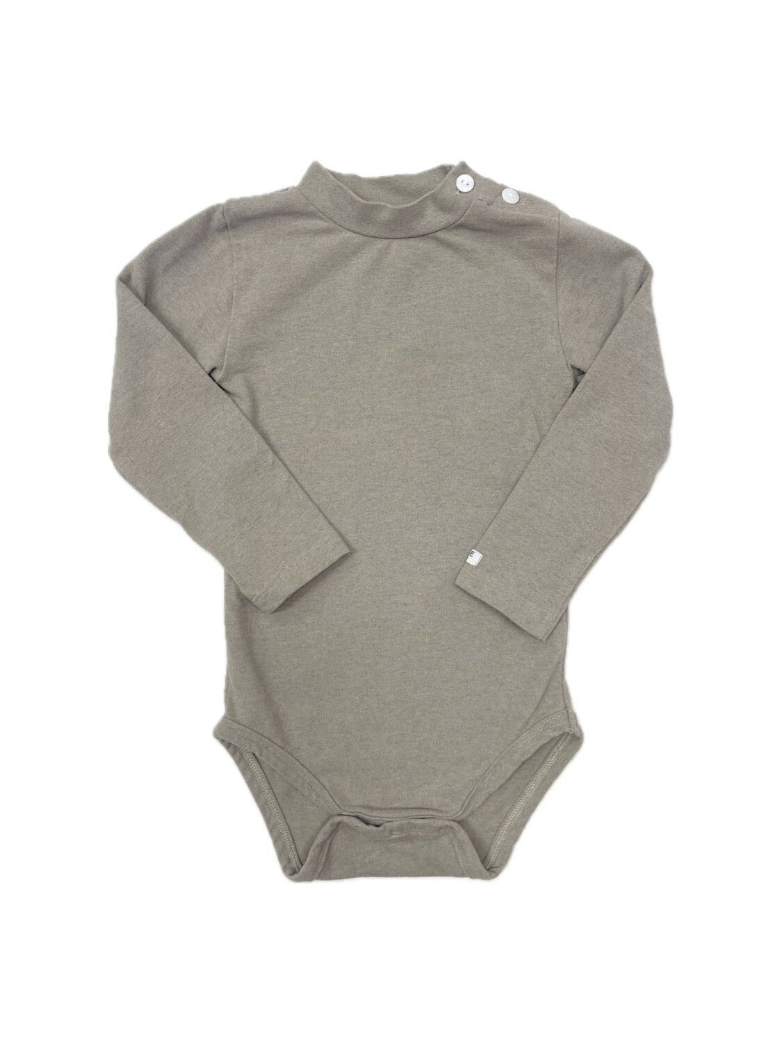 Donsje Amsterdam romper - maat 92