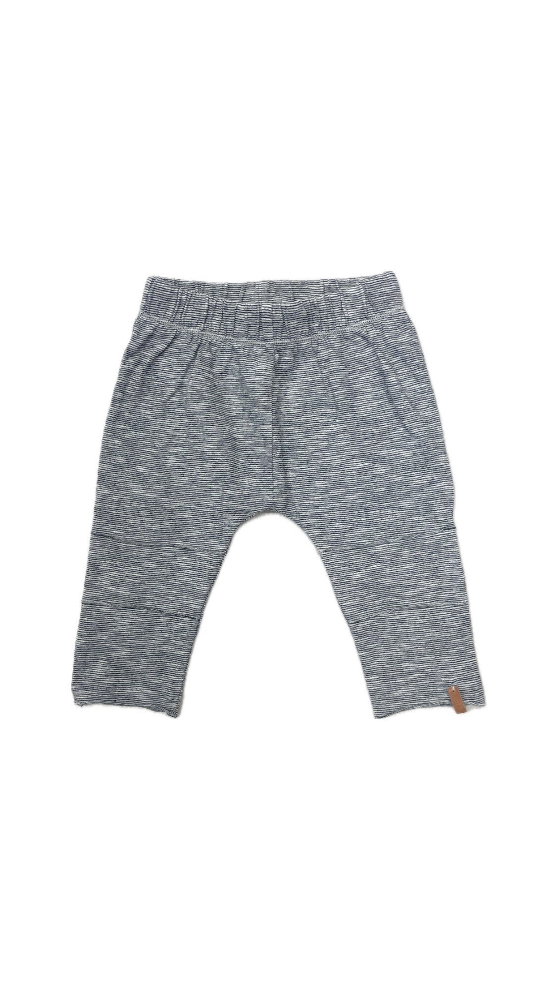 Nixnut legging - maat 68