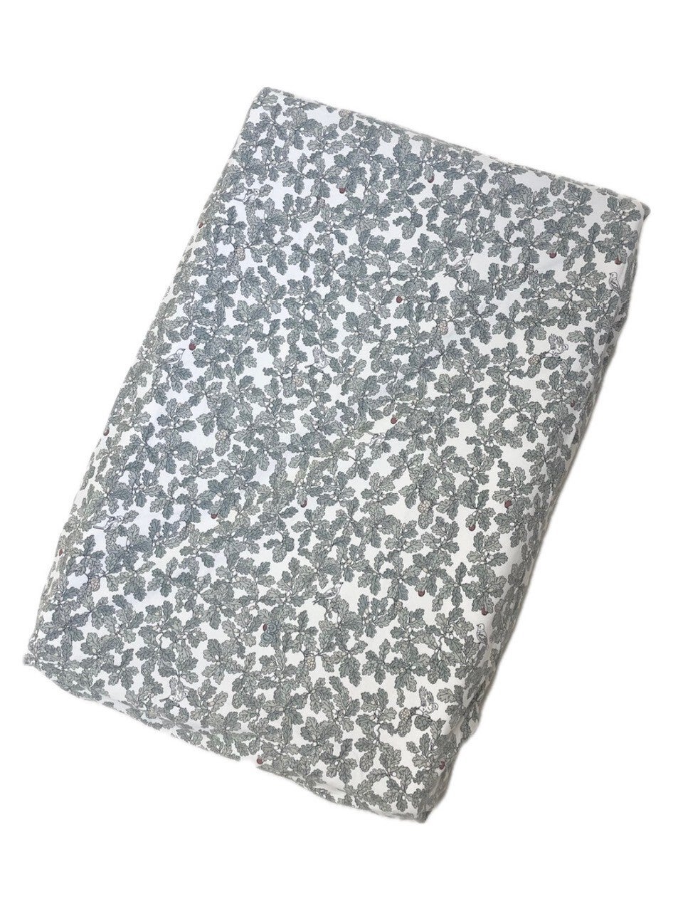 Garbo & Friends aankleedkussenhoes