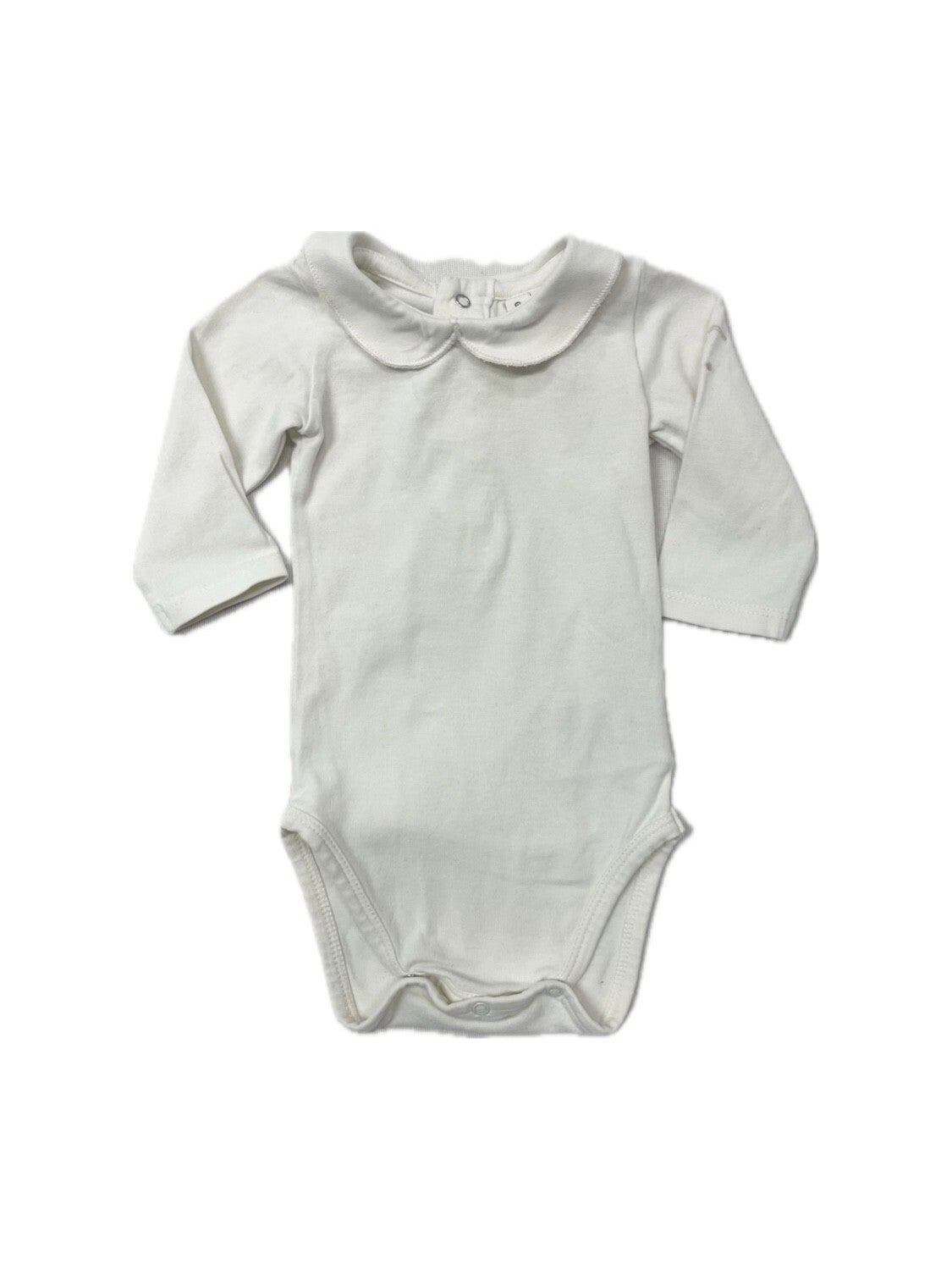 Gray Label romper - maat 56