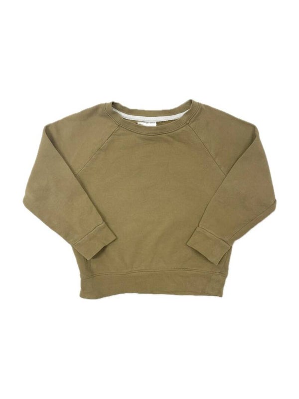 Gray Label sweater - maat 98