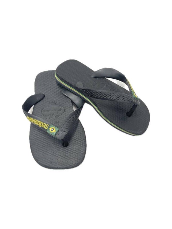 Havaianas slippers - maat 22