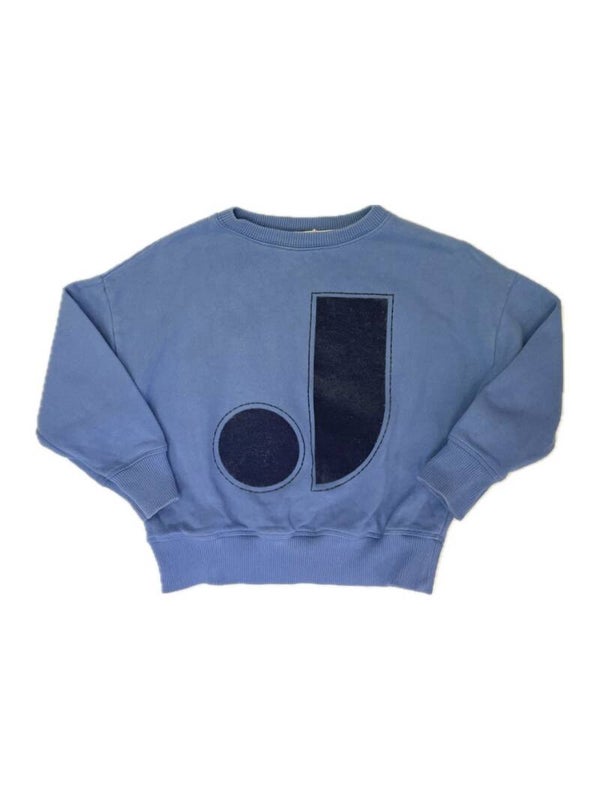 Jenest sweater - maat 104