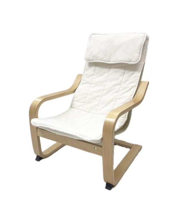 Kinderfauteuil